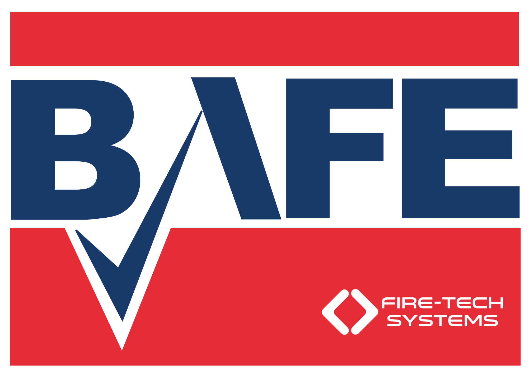 BAFE-FIRE-TECH