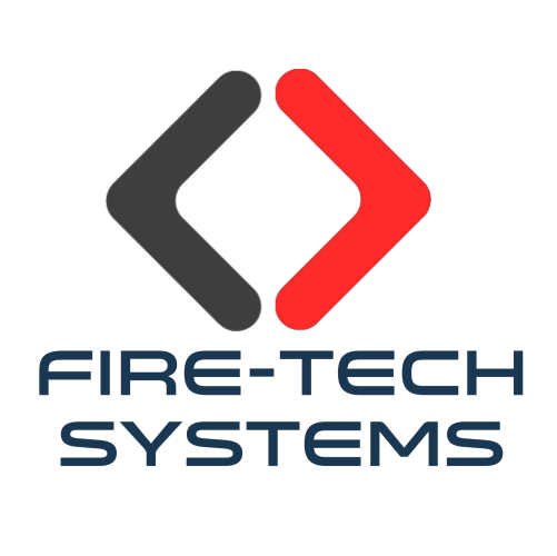 FIRE-TECH-SYSTEMS-LOGO2