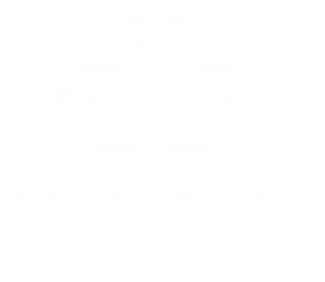 White - FIRETECH